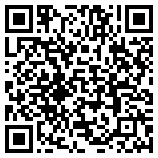 QR Code for Bakers Square in Minneapolis, MN 55448