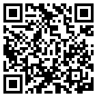 QR Code for Ball Pro in Eden Prairie, MN 55347