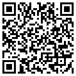 QR Code for Baudette Florist in Baudette, MN 56623