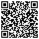 QR Code for Bella Properties in Moorhead, MN 56560