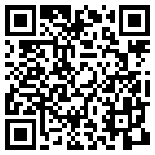 QR Code for Benson Hra in Benson, MN 56215