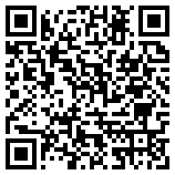 QR Code for Bethel Locksmith in BETHEL, MN 55005