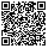 QR Code for Big Tree Moving by Trees in Prior Lake, MN 55372