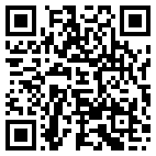 QR Code for Bilger Susan in Hackensack, MN 56452