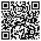 QR Code for Bio-Corp Inc in Becker, MN 55308