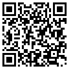 QR Code for Biothera in Saint Paul, MN 55121