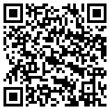 QR Code for Black Diamond Detailing in Perham, MN 56573