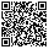QR Code for Bluewater Mechanical in Duluth, MN 55807