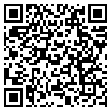 QR Code for Bluff Creek Golf Club in Chaska, MN 55318