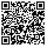 QR Code for BN Builders ​I​n​c in Farmington, MN 55024