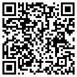 QR Code for Brett's Security Lock Service in Anoka, MN 55303