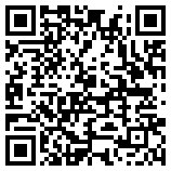 QR Code for Brotts Boarding & Lodging 305 in Sauk Rapids, MN 56379