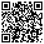 QR Code for Bunke Sales in Rushford, MN 55971