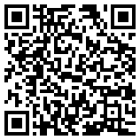 QR Code for CK Septic Service & Toilet Rental in Annandale, MN 55302