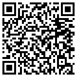 QR Code for Camera Corner in Bemidji, MN 56601