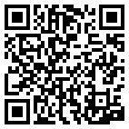 QR Code for Camp Cormorant in Lake Park, MN 56554