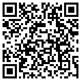 QR Code for Carbone's Kitchen & Pub in Cottage Grove, MN 55016