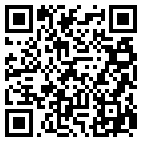 QR Code for Carol Main in Willmar, MN 56201