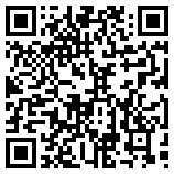 QR Code for Cats Cottage Inn in New Richland, MN 56072