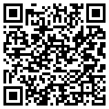 QR Code for Centennial Realty in Richville, MN 56576