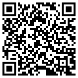 QR Code for Center for Diagnostic Imaging in Burnsville, MN 55337