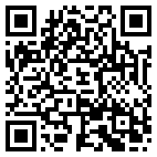 QR Code for Century 21 in Virginia, MN 55792