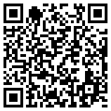 QR Code for Chanelle Braekkan in Saint Peter, MN 56082