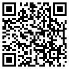 QR Code for Chirocenter MN in Long Lake, MN 55356