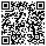 QR Code for Chuck & Don's Pet Food Outlet in Saint Paul, MN 55115