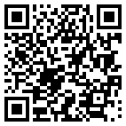 QR Code for Ci Pizza in Crosby, MN 56441
