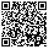 QR Code for Cloquet Ford Chrysler Center in Cloquet, MN 55720
