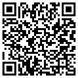 QR Code for Coach Leatherware in Minneapolis, MN 55425