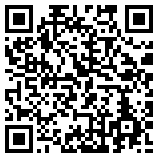 QR Code for Cold Spring City Offices in Cold Spring, MN 56320