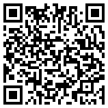 QR Code for Complete Chiropractic in Saint Michael, MN 55376