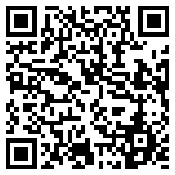 QR Code for Computer Renaissance in Maple Grove, MN 55369