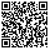 QR Code for Cosmics Coffee in Saint Paul, MN 55104