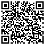 QR Code for Crown Bankminneapolis in Minneapolis, MN 55402