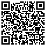 QR Code for D & M Body Shop in Waseca, MN 56093