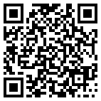 QR Code for Dabbler Depot in Saint Paul, MN 55102