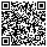 QR Code for Danelski Construction in Willow River, MN 55795