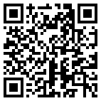QR Code for Das Wurst Haus in Lanesboro, MN 55949