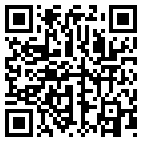 QR Code for Davita in Minneapolis, MN 55420