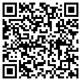 QR Code for Design Tile and Flooring in Avon, MN 56310