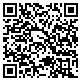 QR Code for Designed Business Systems in Minnetonka, MN 55305