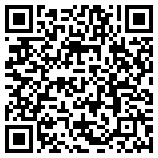QR Code for Dex in Duluth, MN 55802