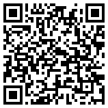 QR Code for Digital Telecommunications in Winona, MN 55987