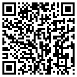 QR Code for DISH Network in Waterville, MN 56096