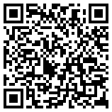 QR Code for Do It Best in Waseca, MN 56093