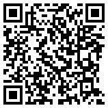 QR Code for Down-Rite Boring in Foley, MN 56329