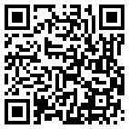 QR Code for Dunham David in Felton, MN 56536
